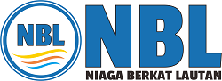Niaga Berkat Lautan